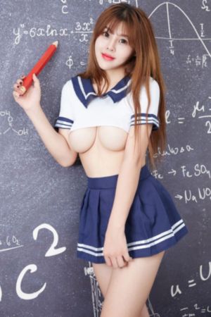 知否知否应是绿肥红瘦 在线观看_1080免费全集观看