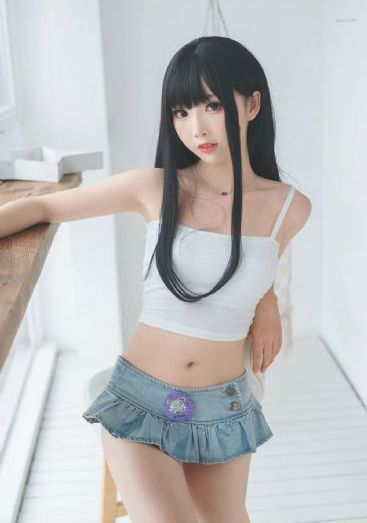 阿凡达水之道普通话免费收看_1080HD高清在线观看