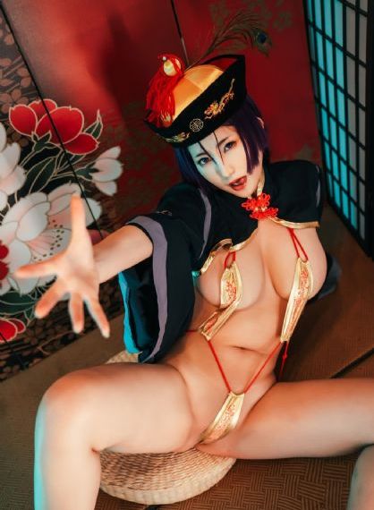 《微微一笑很倾城》电视剧_在线影院观看