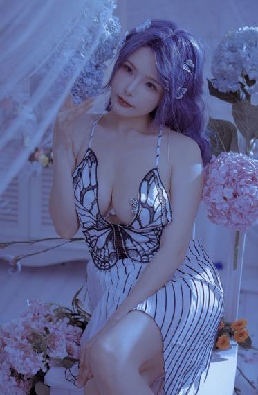 大秧歌1――79集免费_BD英语神马影院在线