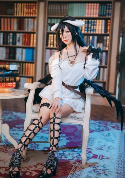 美丽的小蜜桃4春潮_BD免费高清观看