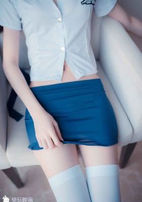 灵剑尊动漫免费观看_蓝光免费电视剧