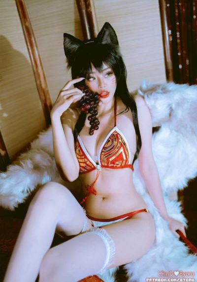 《白色月光》电视剧_1080超清在线观看