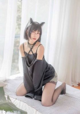 流金岁月全集40集_HD在线手机播放