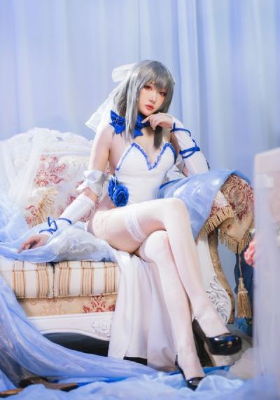 女子监狱未删减电影在线观看_HD神马在线观看