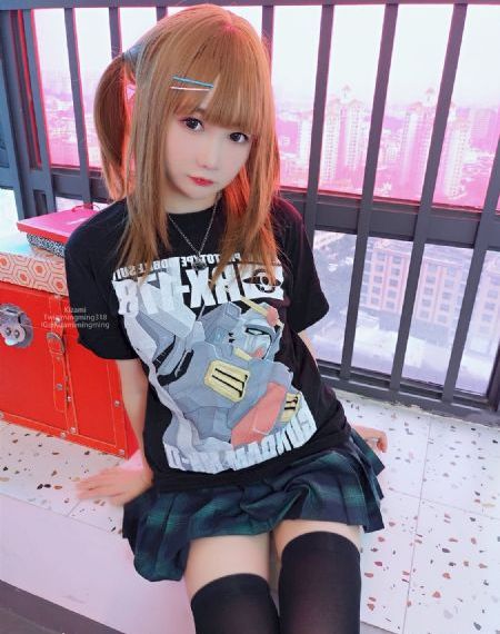 儿媳妇在线_超清高清电影在线