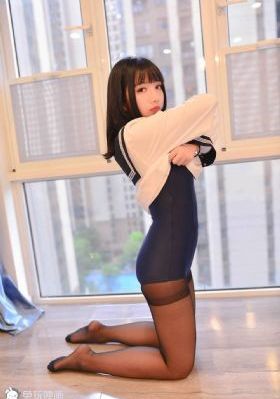 马大帅第一部在线观看_免费观看完整版下载