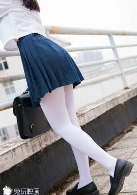 为传种借妻_BD韩语高清完整版播放