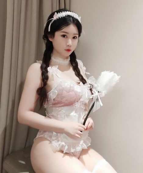 免费看黄色大片_4KBD在线观看