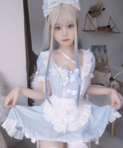无耻之徒第七季完整版免费_HD电影在线看