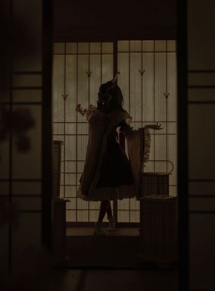 91影库_4K免费观看超清