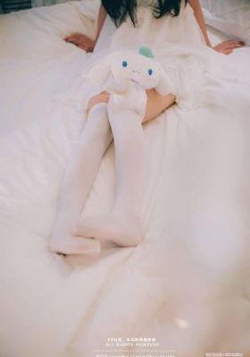 她是我的女朋友电影免费观看_BD国语电影免费在线
