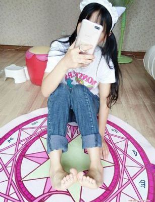 美丽小蜜桃3在线_高清电影在线看