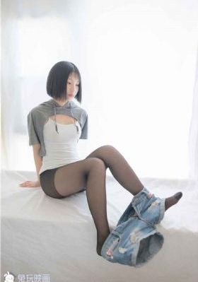 久久免费av电影_在线手机观看