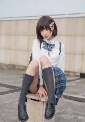 星辰影院在线观看免费_高清手机免费观看完整