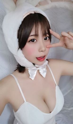 你是我的女人6免费观看_720HD在线观看