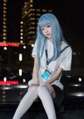 182在线观看免费_蓝光高清完整版播放