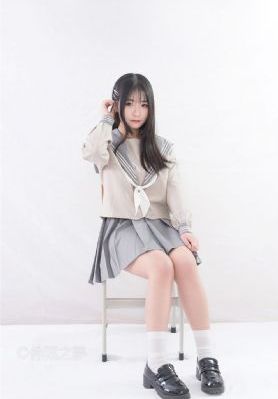 骑士&魔法_1080日韩免费观看
