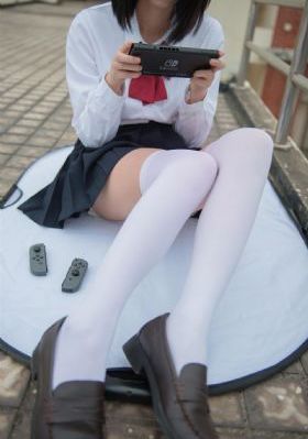 女社长_720动漫在线观看