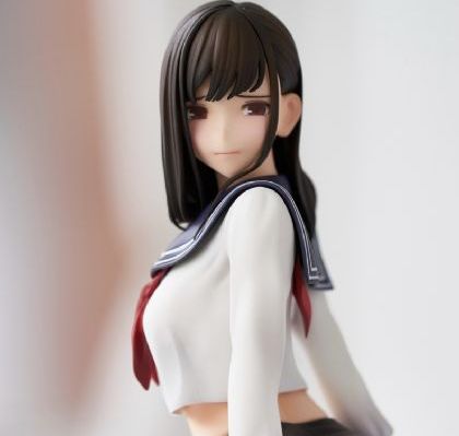 小妈妈4_BD完整版观看