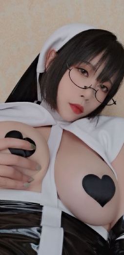 凉森れむ中文字幕在线看_高清手机在线看