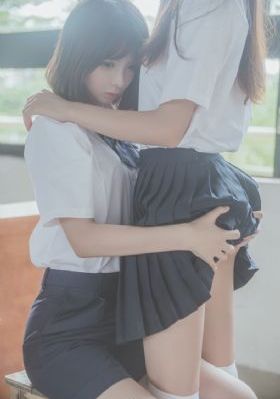 大卫的情人_高清高清迅雷在线观看