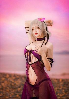 深夜咖啡馆之失踪少女_高清手机在线观看