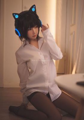 锵锵锵锵免费完整观看_剧情片在线观看电视