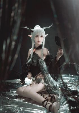 我想吃掉你的胰脏中文版免费观看_BD全集在线观看