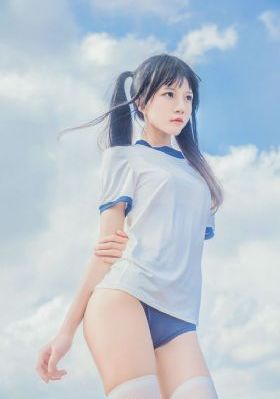 河爱雪乃_1080在线视频观看