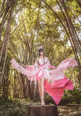 加乐比女海盗_4K神马影院手机在线