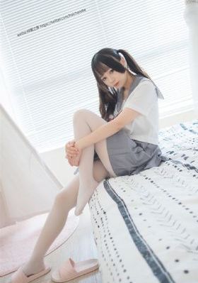 大军师司马懿之军师联盟 电视剧_720电影全集观看