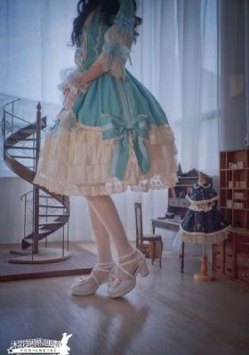 那年那兔那些事第二季_1080P日本电影免费