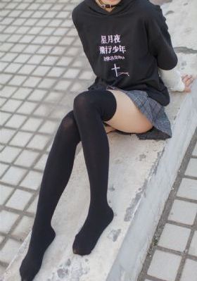 偷月情在线观看_超清视频大全