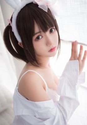 斗1斗2神界大乱斗合集_1080在线视频播放