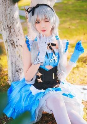 大丈夫 电视剧_超清在线观看完整版