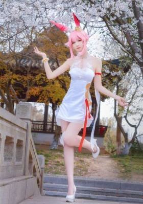 男女互舔_1080全集免费播放