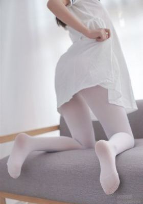 国产制服诱惑在线观看_DVD手机在线观看