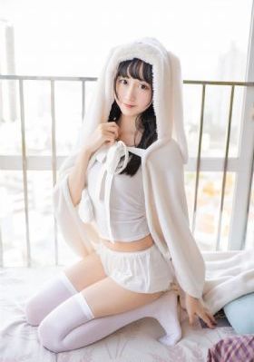 超能计划_高清电影在线观看