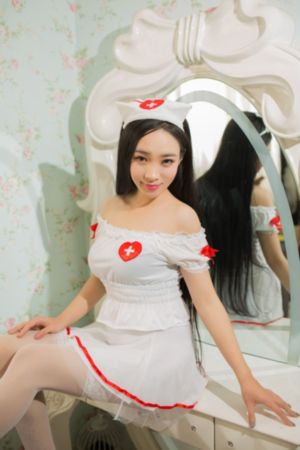解密电影在线完整版_高清点播免费观看最新