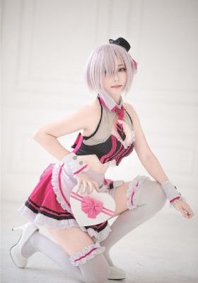 艳母在线免费观看_720高清完整版