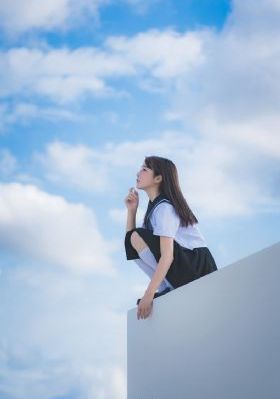 一代女皇艳史81分钟_午夜激情福利视频
