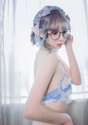 樱花动漫艳母_无广告免费播放高清电影