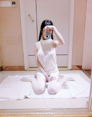 惊弦60集全免费播放_DVD电视剧在线观看