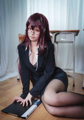 爱有明天_BT种子下载