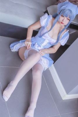 狄仁杰前传在线观看完整版_BD韩语全集免费播放