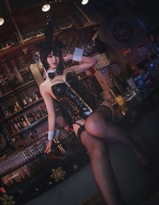 孤独的野兽_超清免费在线播放