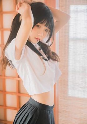 罗小黑战记第二季_超清免费全集观看