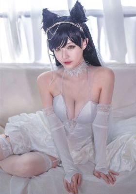 善良朋友保姆_超清在线手机播放