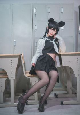 完美的救赎_DVD免费观看超清